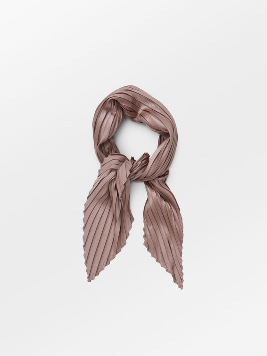 Laz Plea Scarf OneSize   BeckSöndergaard