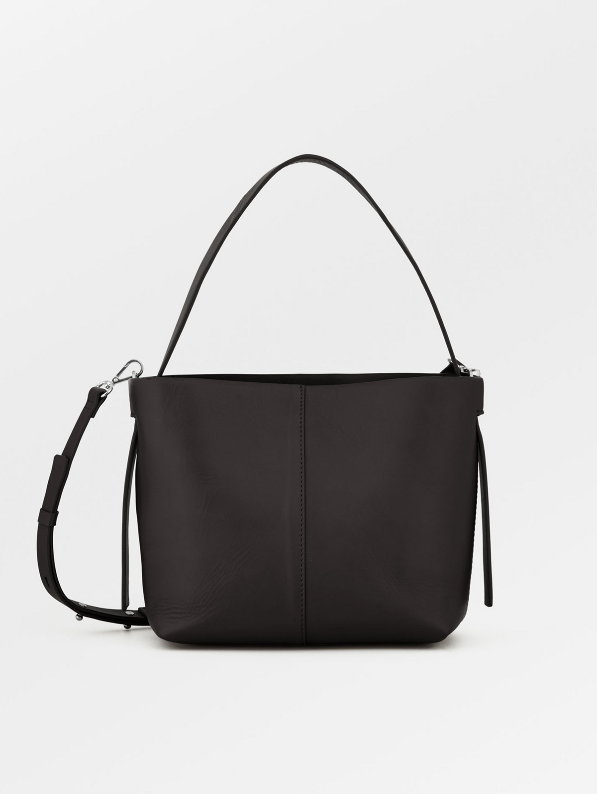 Nappa Fraya Small Bag OneSize BeckSöndergaard