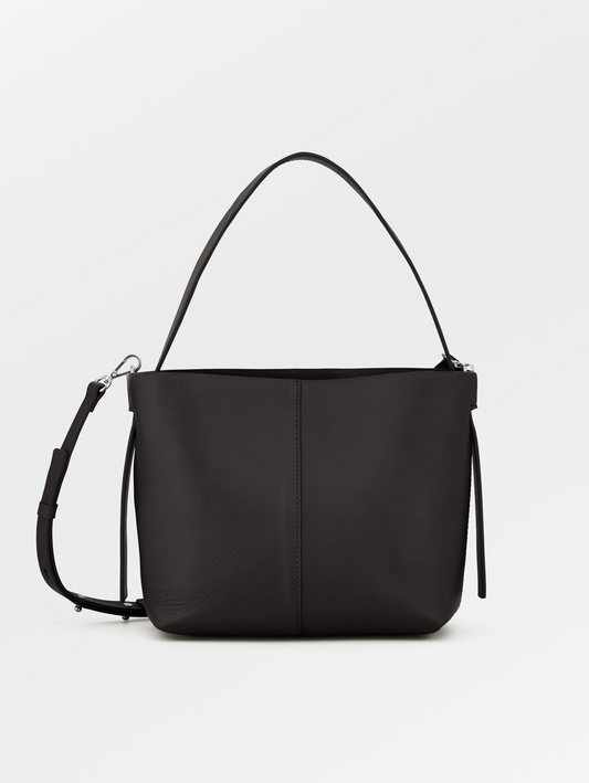 Nappa Fraya Small Bag OneSize BeckSöndergaard