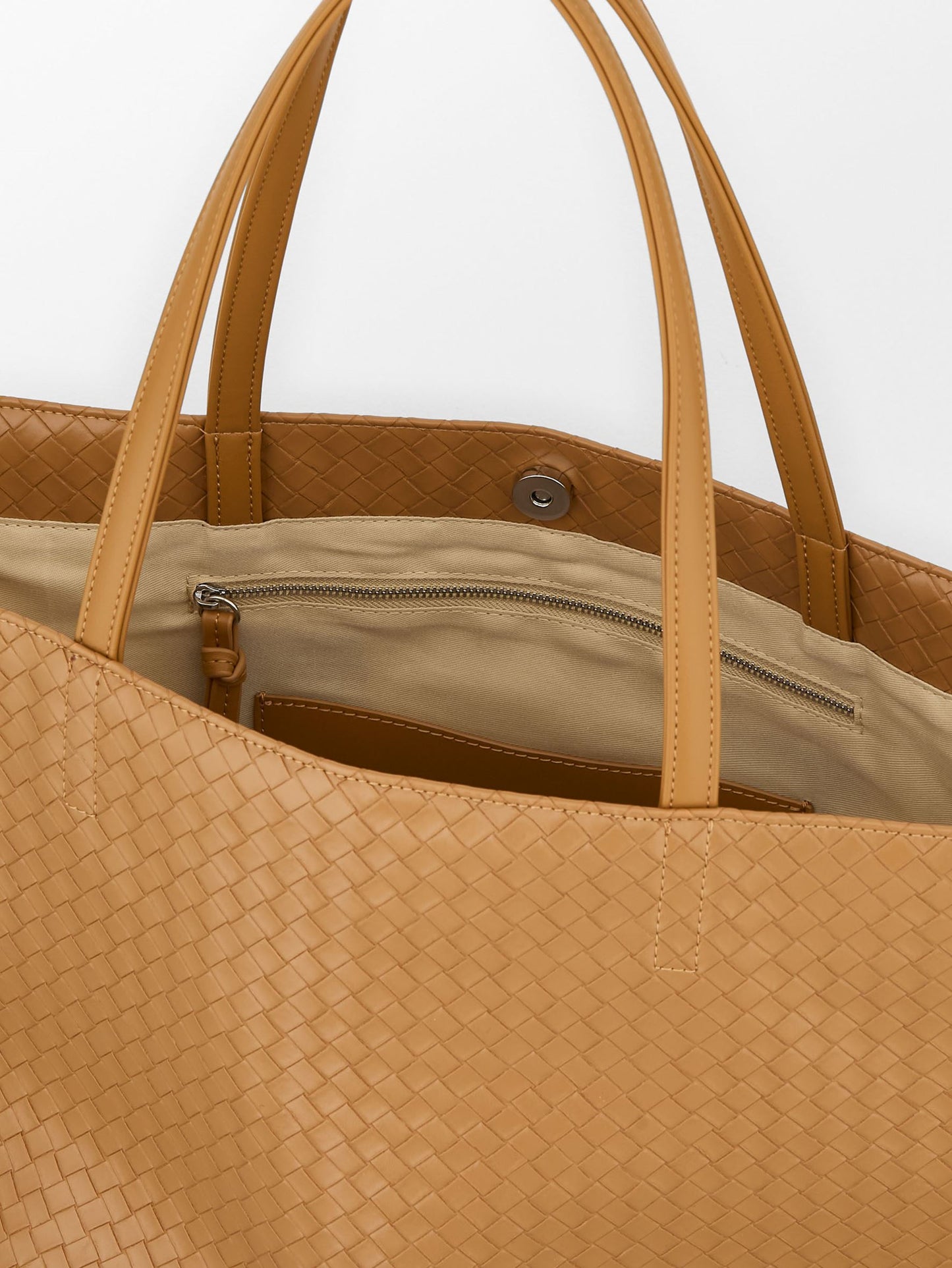 Becksöndergaard, Rallo Lottie Bag - Brown Sugar, bags, bags, bags, bags, bags, bags, bags, gifts, gifts, gifts, gifts, black week, black week