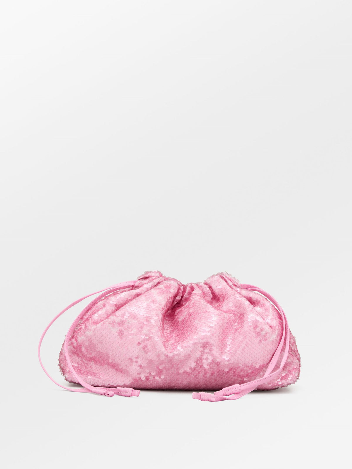 Becksöndergaard, Glints Rumi Bag - Moonlite Mauve Pink, onesize