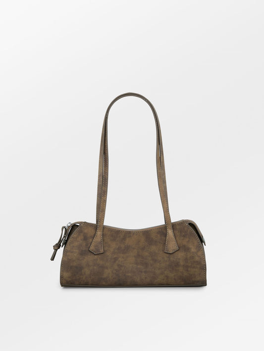 Worn Babette Bag OneSize BeckSöndergaard