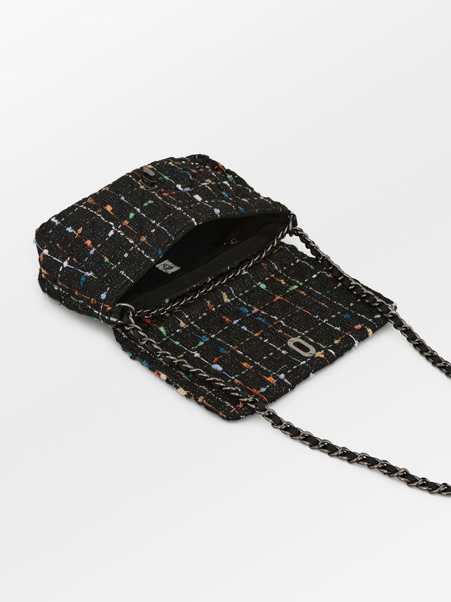 Beau Hollis Bag OneSize BeckSöndergaard