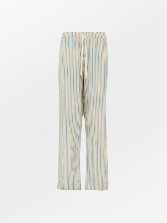 Suri Pants Clothing BeckSöndergaard