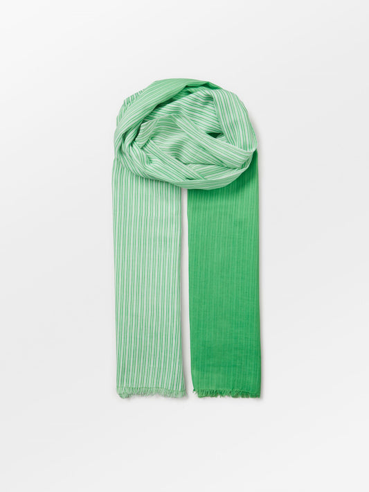 Aidipta Corga Scarf OneSize   BeckSöndergaard