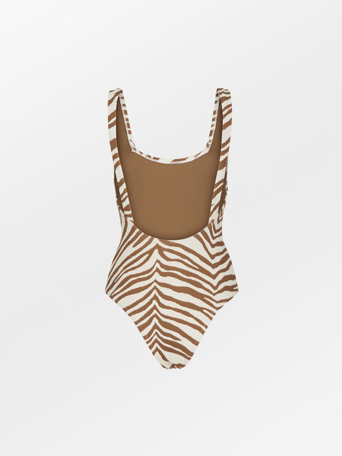 Zecora Ella Swimsuit Clothing   BeckSöndergaard