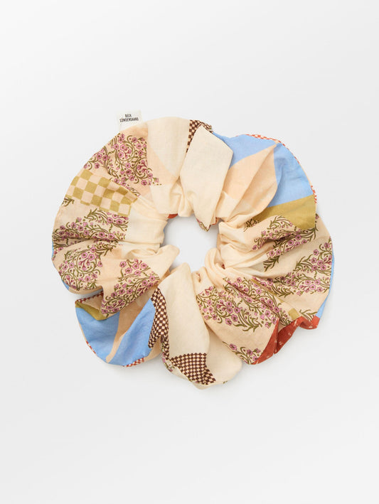 Quilta Scrunchie OneSize BeckSöndergaard