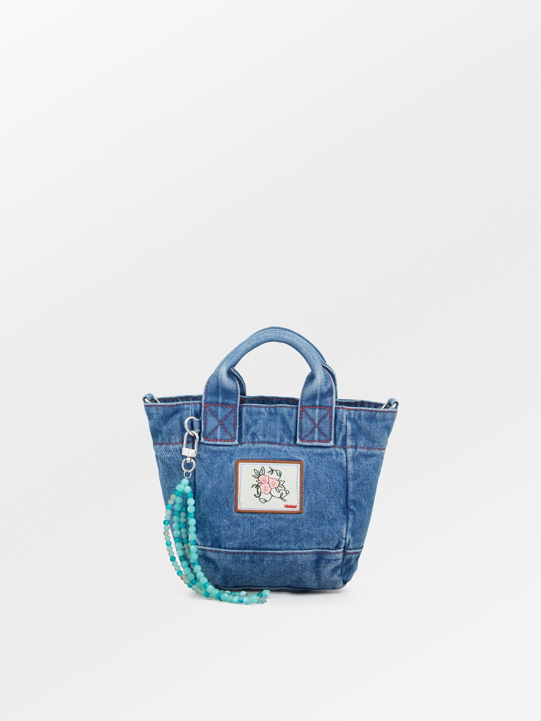 Denima Gabby Bag OneSize BeckSöndergaard
