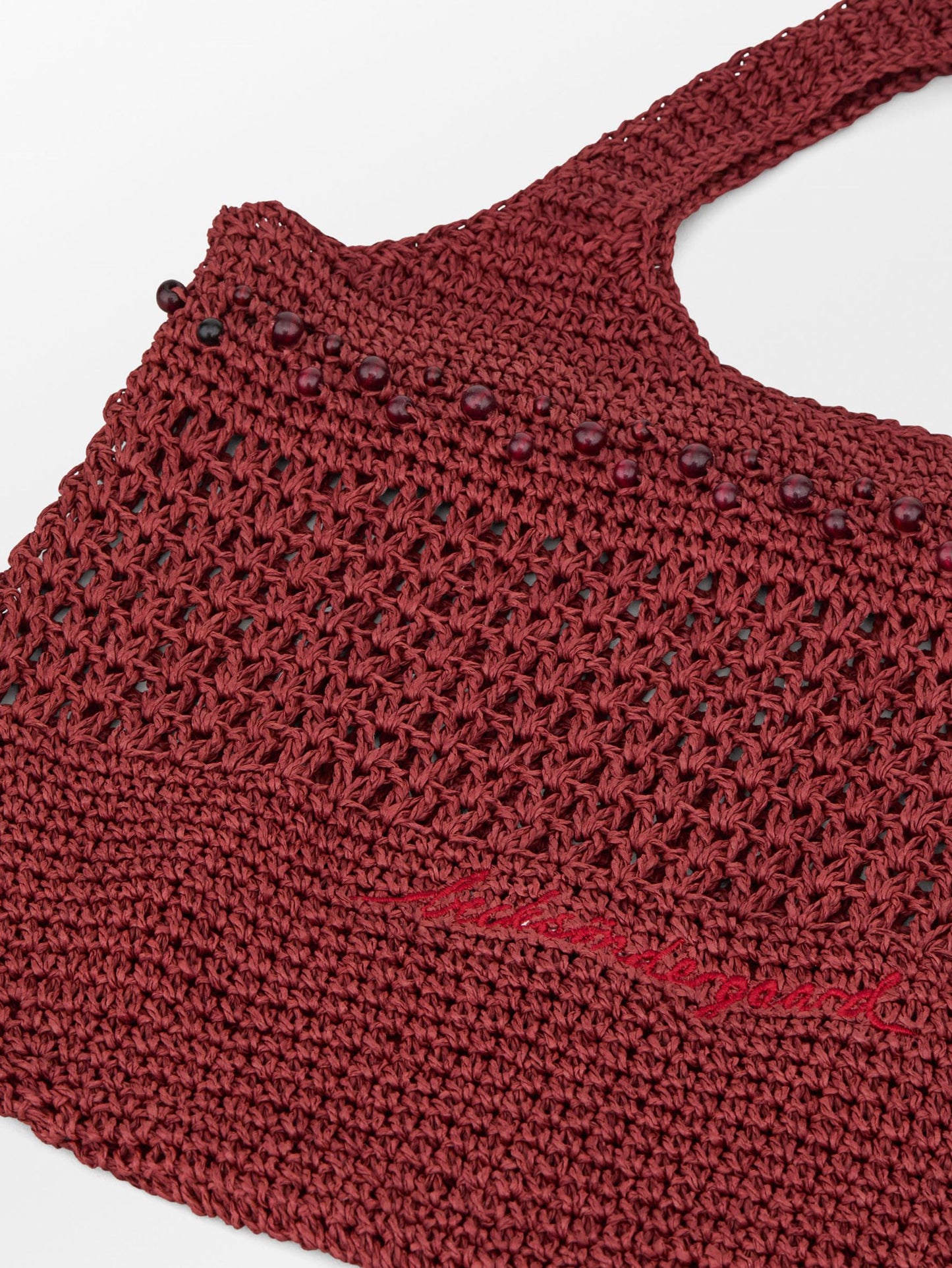 Vanessa Riley Bag OneSize BeckSöndergaard