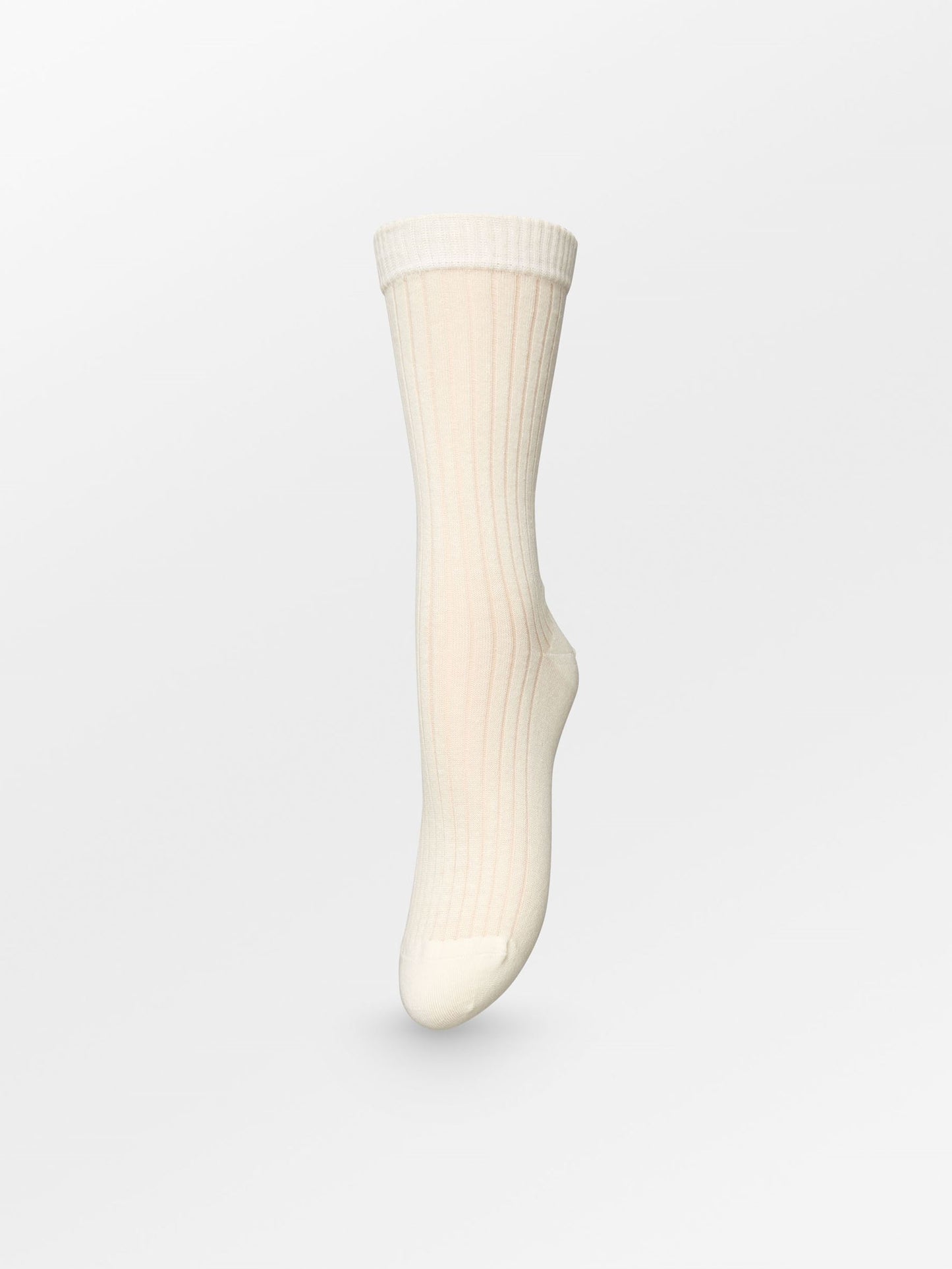 Uma Cotta Sock Socks BeckSöndergaard