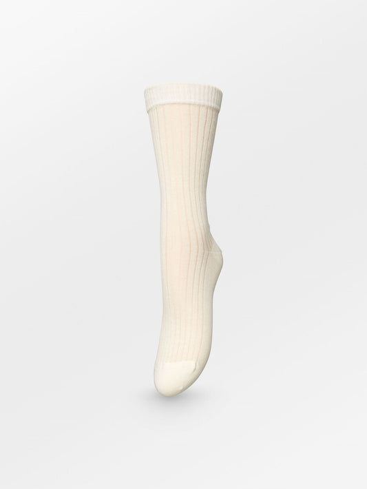 Uma Cotta Sock Socks BeckSöndergaard