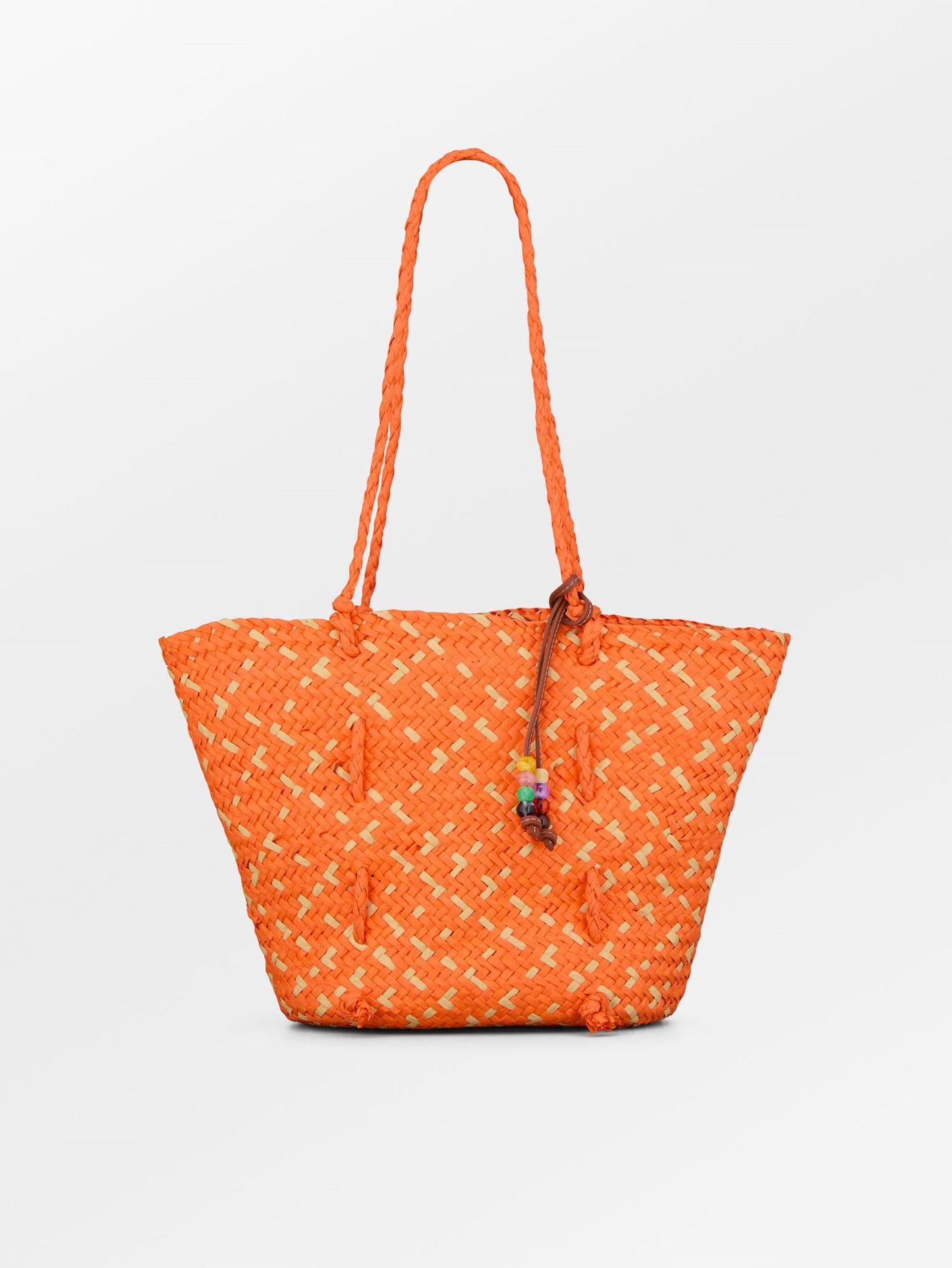 Strawie Adina M Bag OneSize BeckSöndergaard