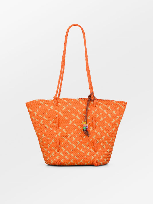 Strawie Adina M Bag OneSize BeckSöndergaard