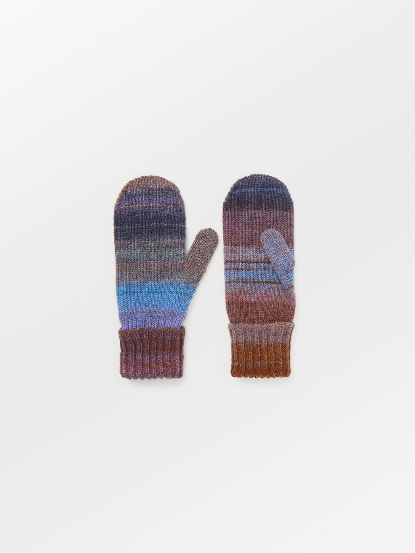 Pato Mitten OneSize BeckSöndergaard