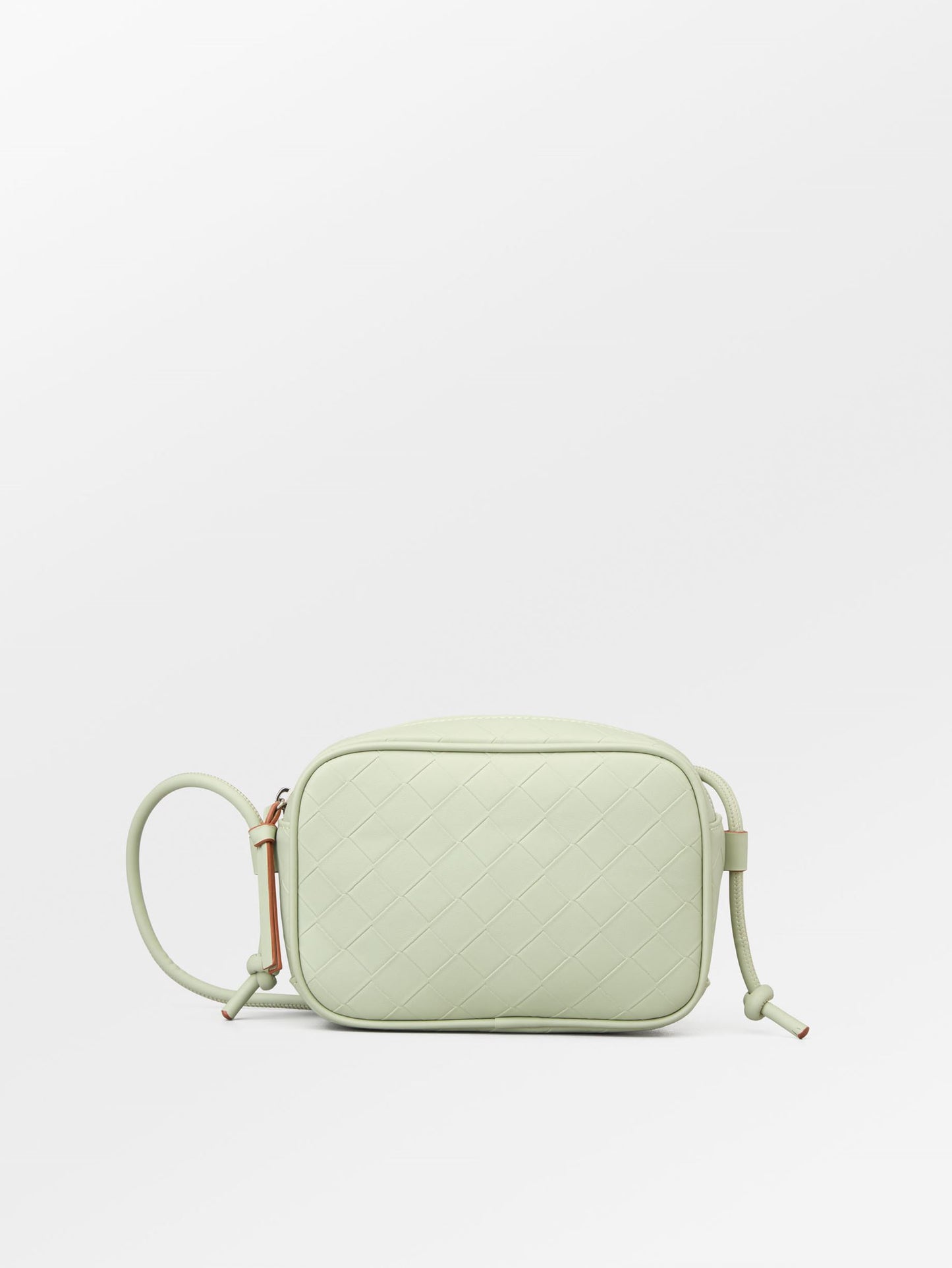 Rallo XL Lou Bag - Green OneSize   BeckSöndergaard