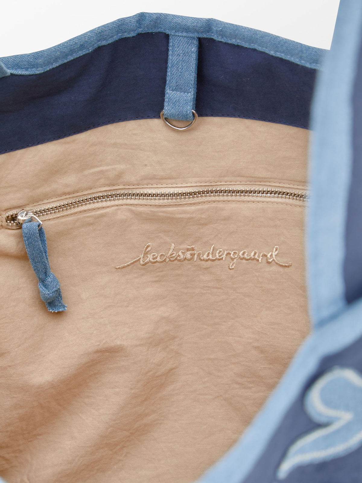Guafiore Laurel Bag OneSize BeckSöndergaard