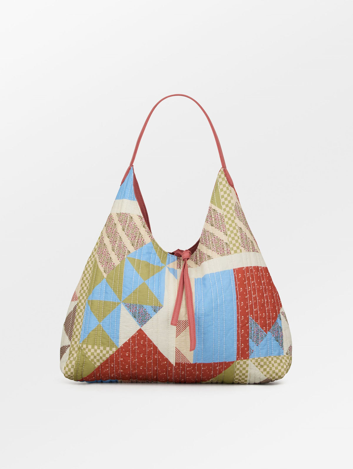 Quilta Siena Bag OneSize BeckSöndergaard