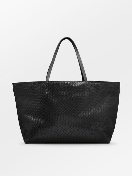 Becksöndergaard, Rallo Lottie Bag - Black, bags, bags, bags