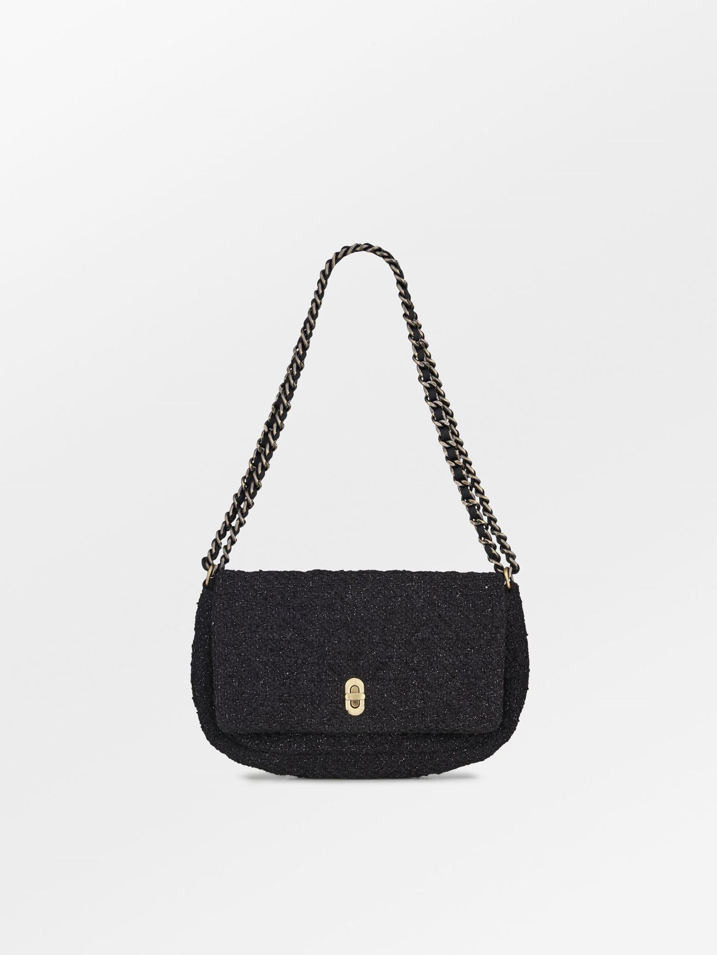 Gloom Hollis Bag OneSize BeckSöndergaard