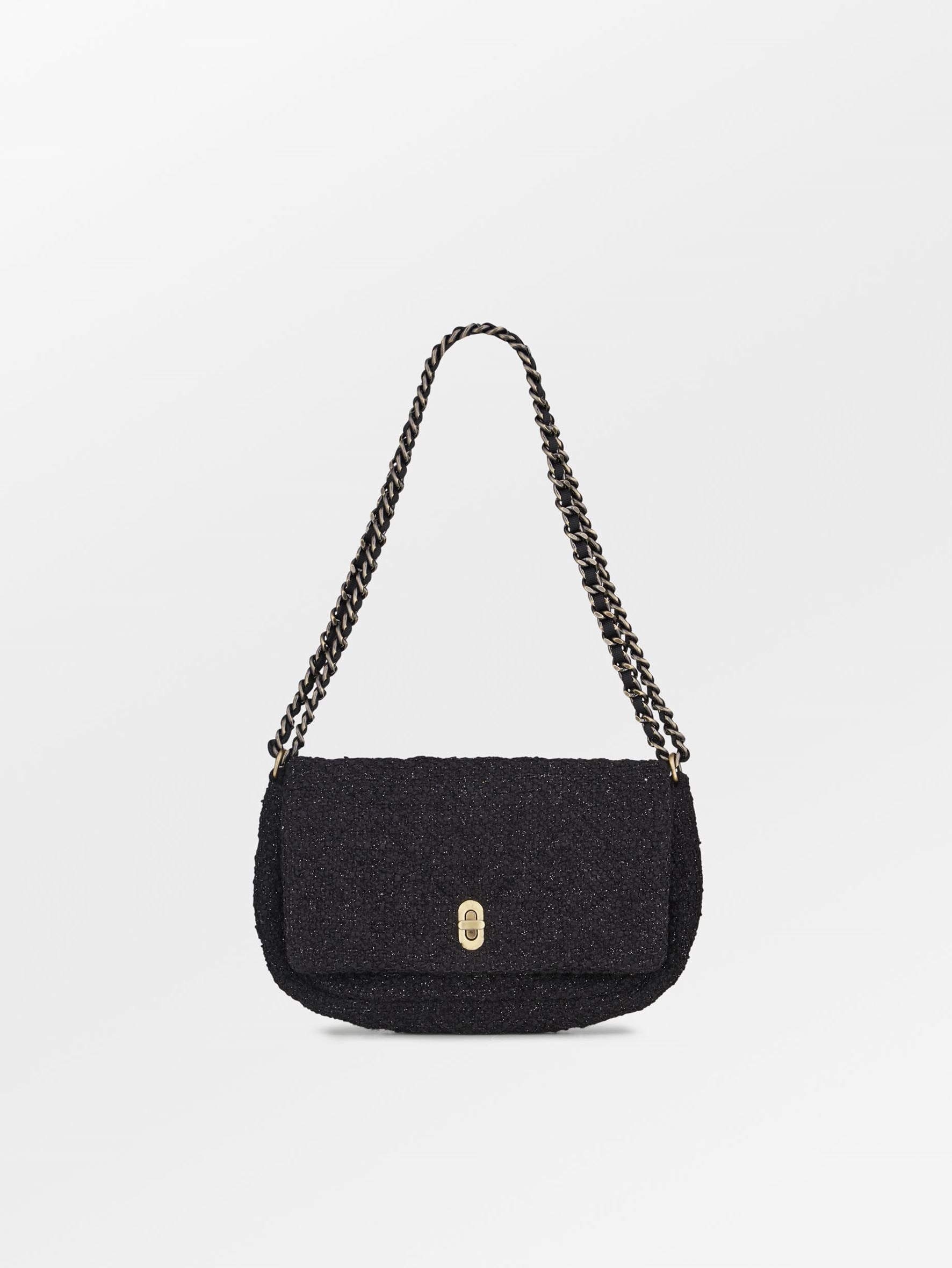 Gloom Hollis Bag OneSize BeckSöndergaard