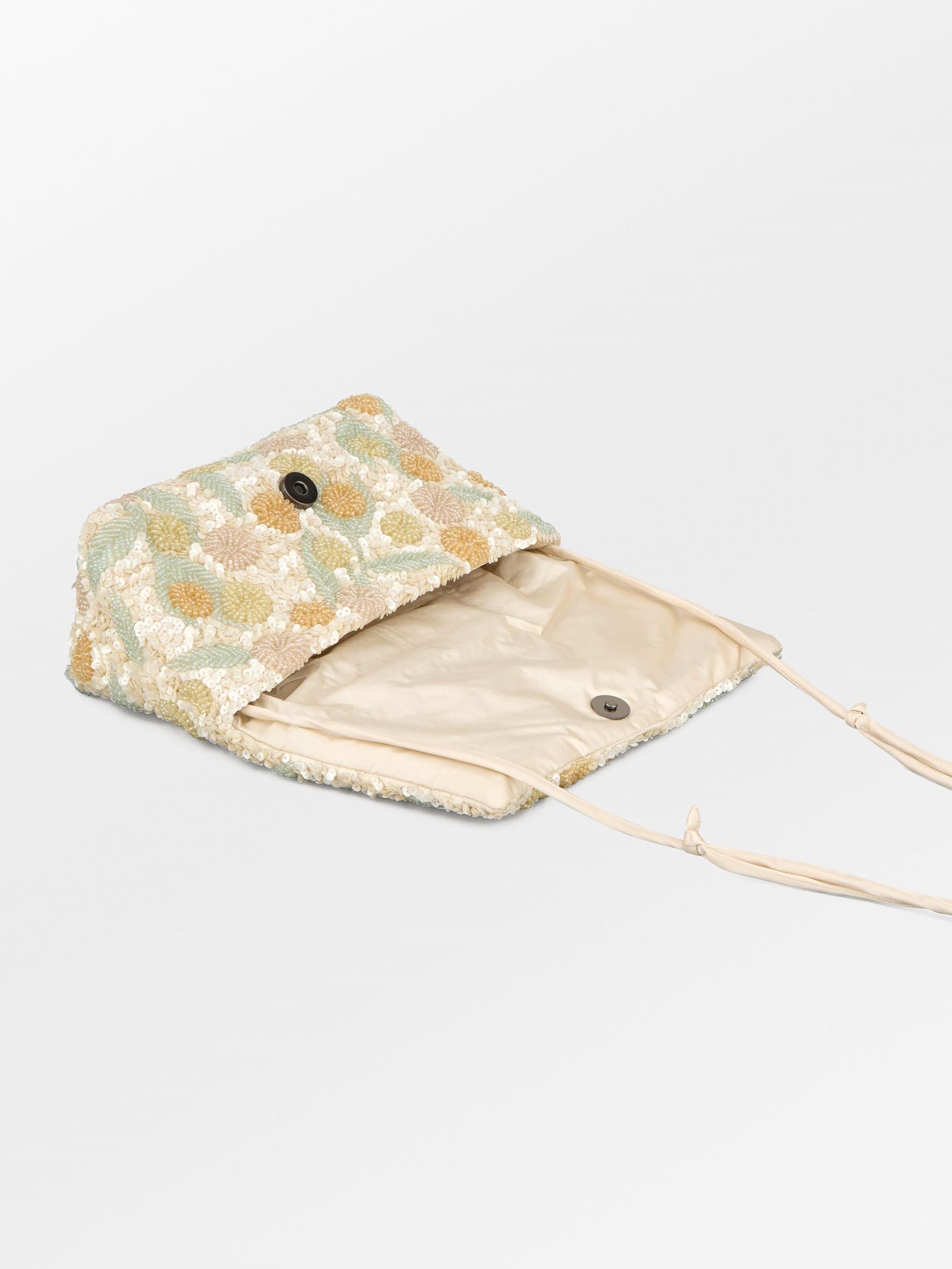 Carna Edith Bag OneSize BeckSöndergaard