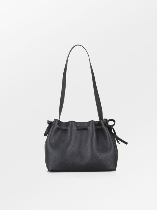 Grain Brea Bag OneSize BeckSöndergaard