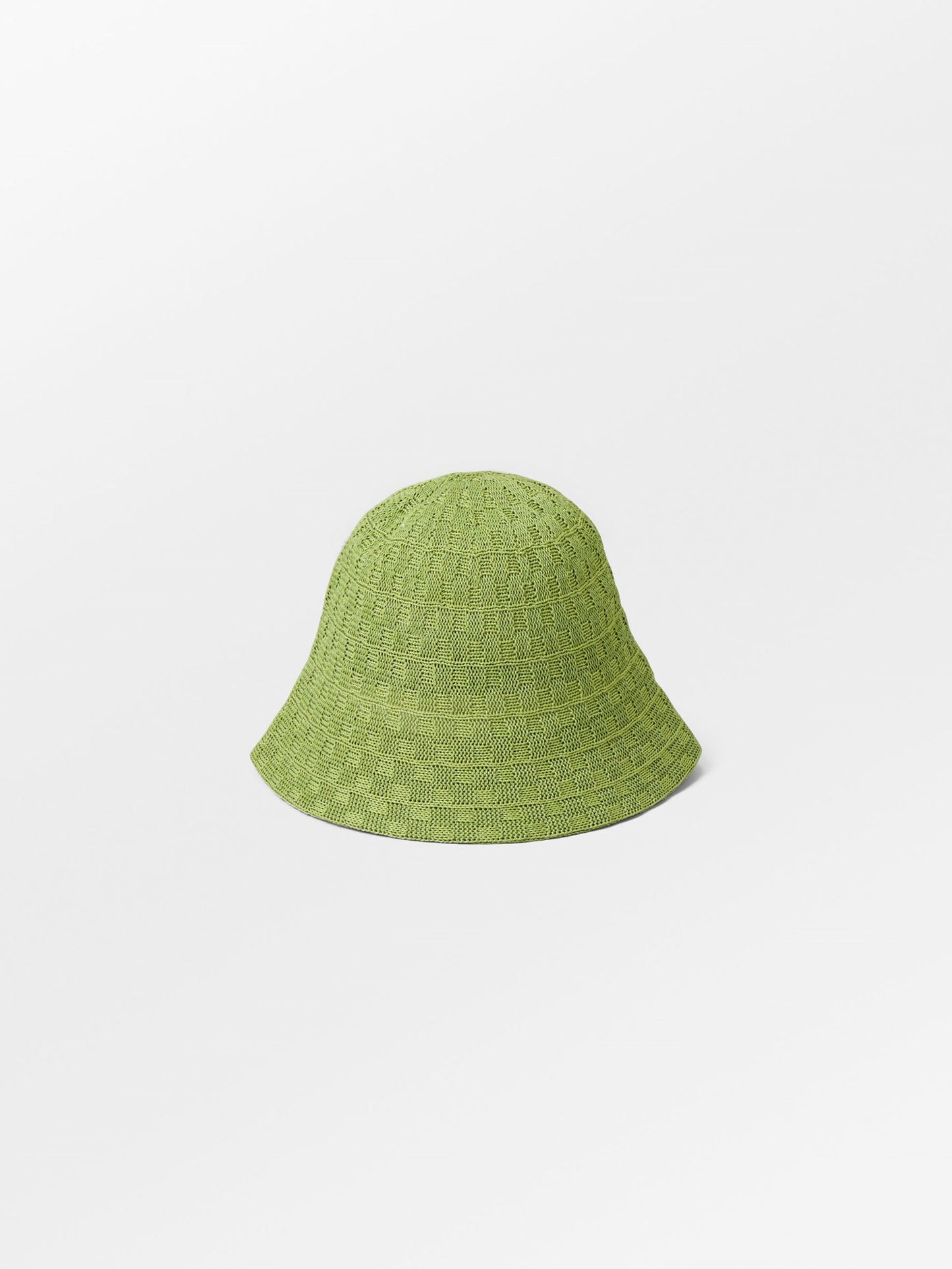 Somra Bucket Hat Clothing BeckSöndergaard