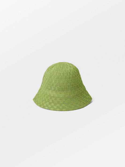 Somra Bucket Hat Clothing BeckSöndergaard