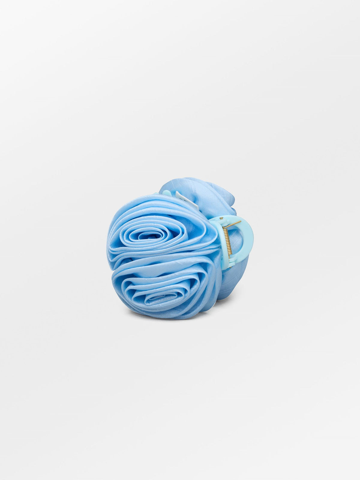Becksöndergaard, Periala Rosana Hair Claw - Dream Blue, onesize