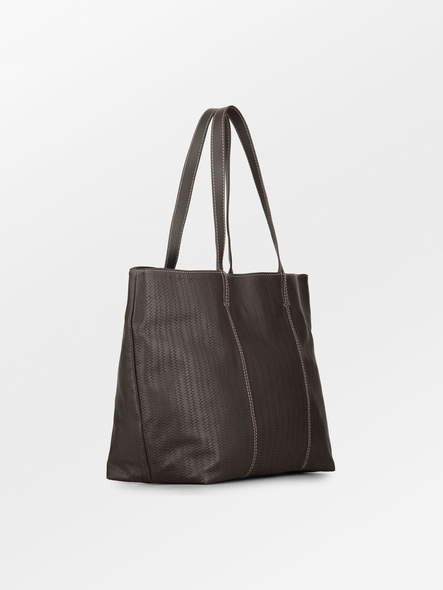 Leava Elora Bag OneSize BeckSöndergaard