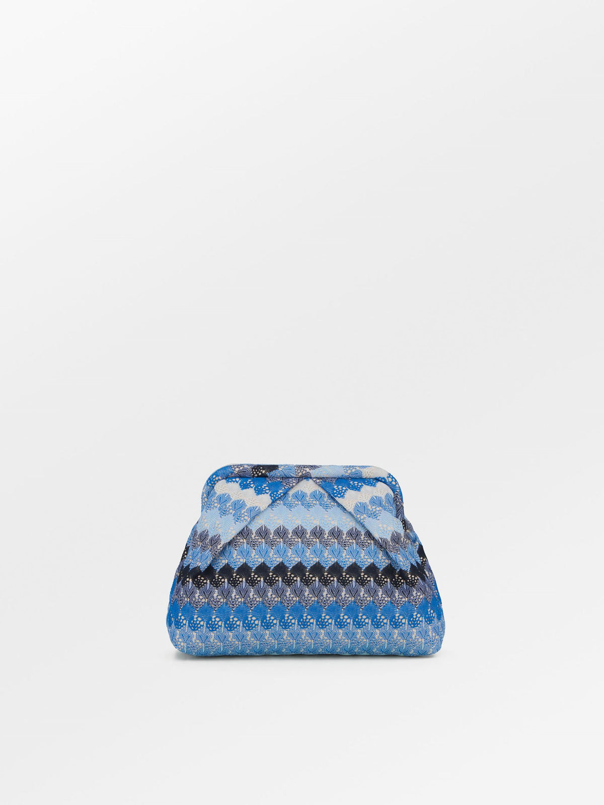 Pala Bonita Bag - Clutch OneSize BeckSöndergaard