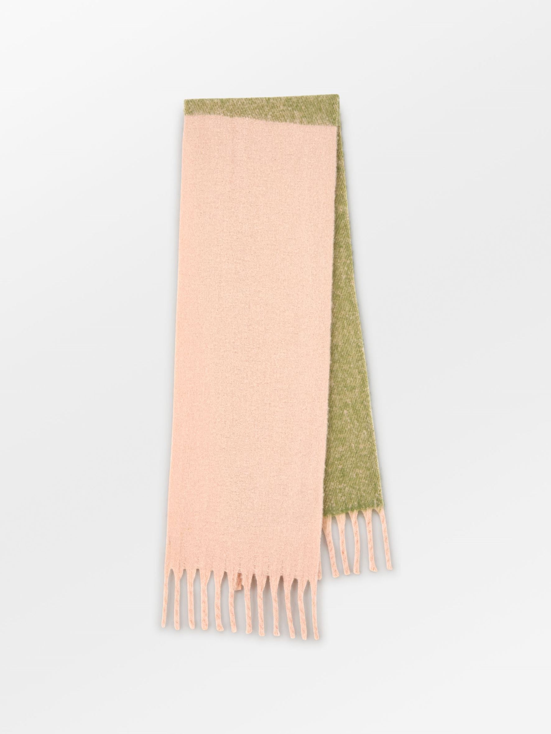 Bartletta Scarf OneSize BeckSöndergaard