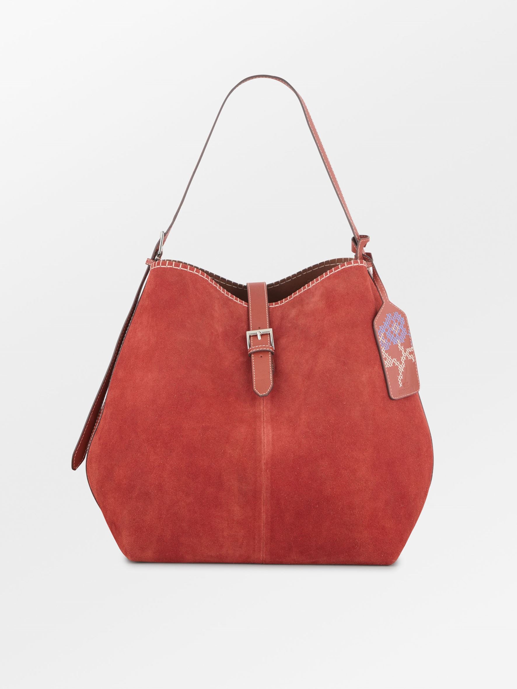 Stitch Leah Bag OneSize BeckSöndergaard