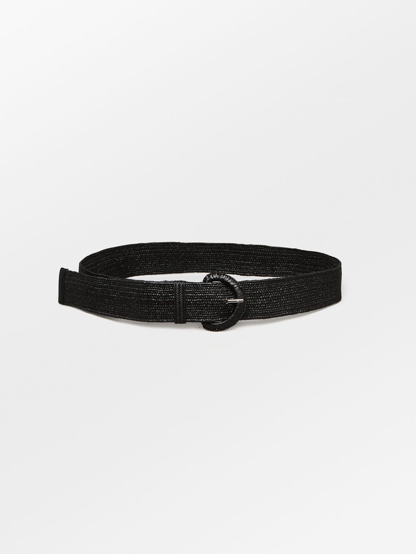 Zia Sollia Belt OneSize   BeckSöndergaard