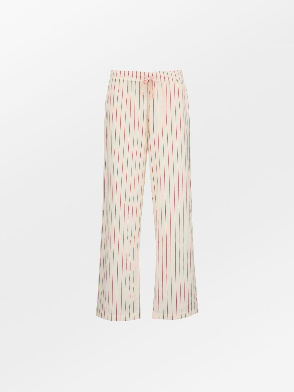 Suri Pyjamas Set Clothing BeckSöndergaard