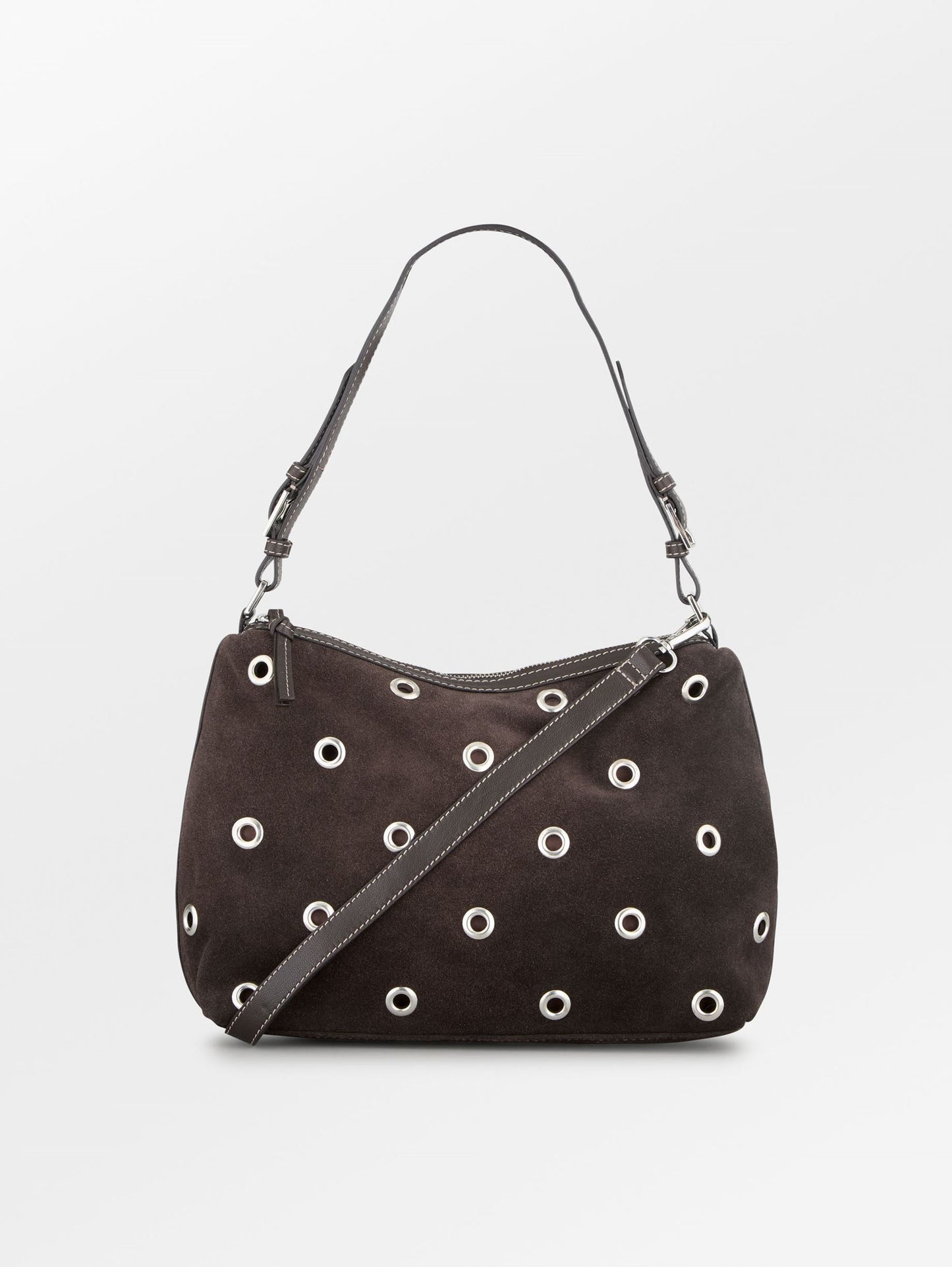 Ellura Ginni Medi Bag OneSize BeckSöndergaard
