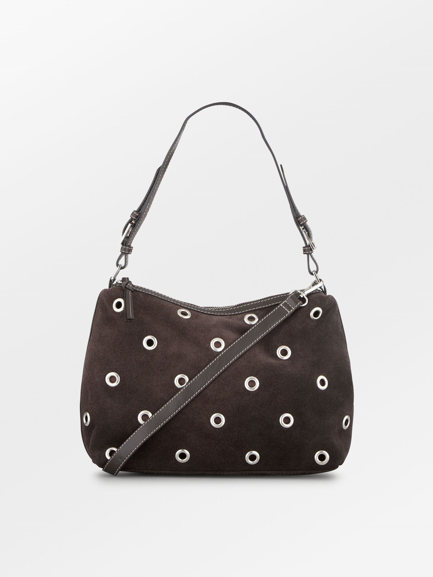 Ellura Ginni Medi Bag OneSize BeckSöndergaard