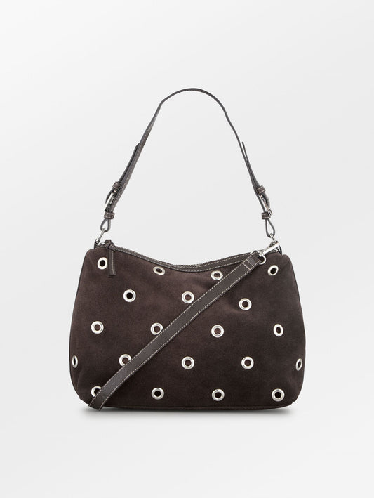 Ellura Ginni Medi Bag OneSize BeckSöndergaard