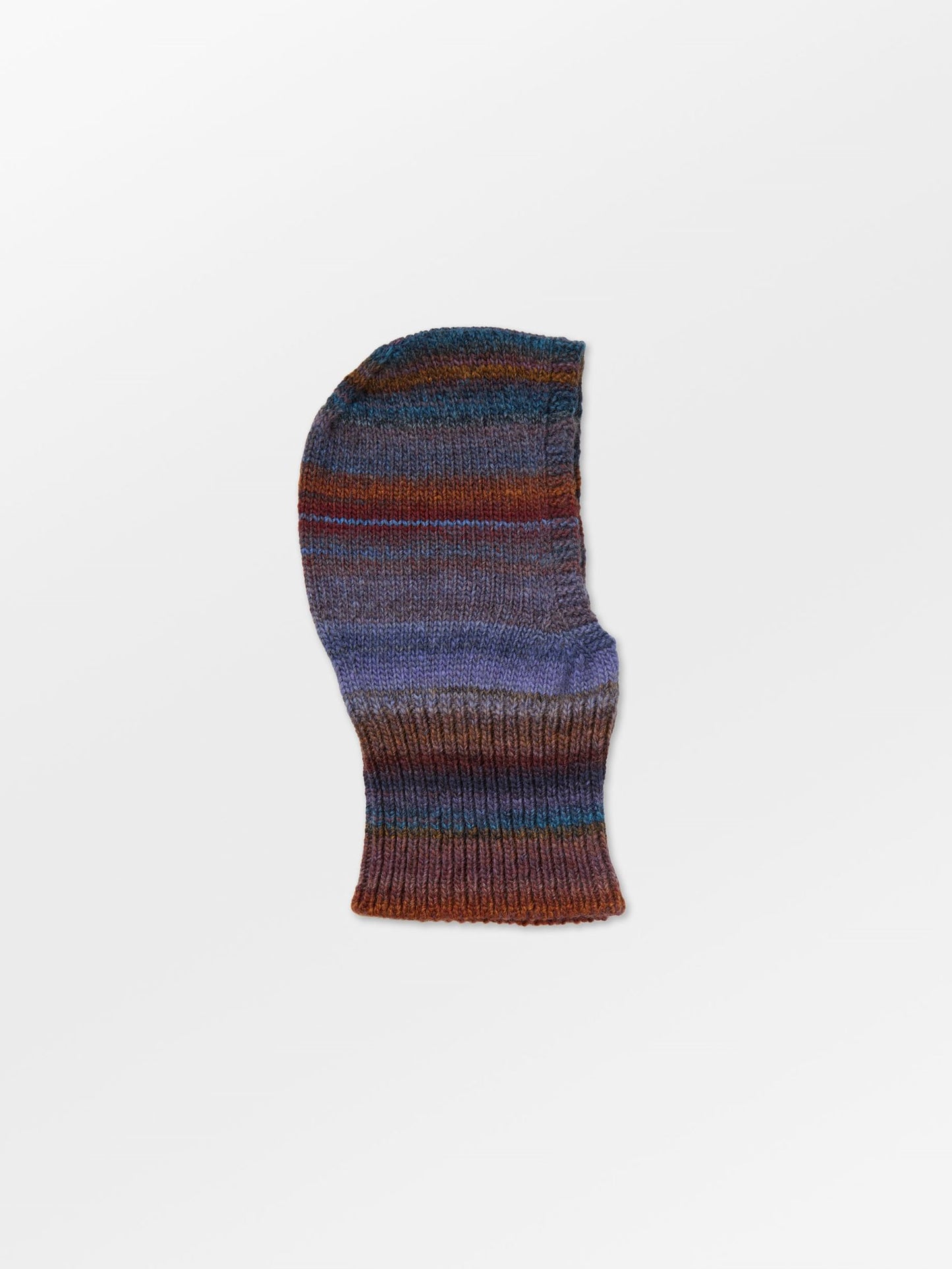 Pato Balaclava OneSize BeckSöndergaard