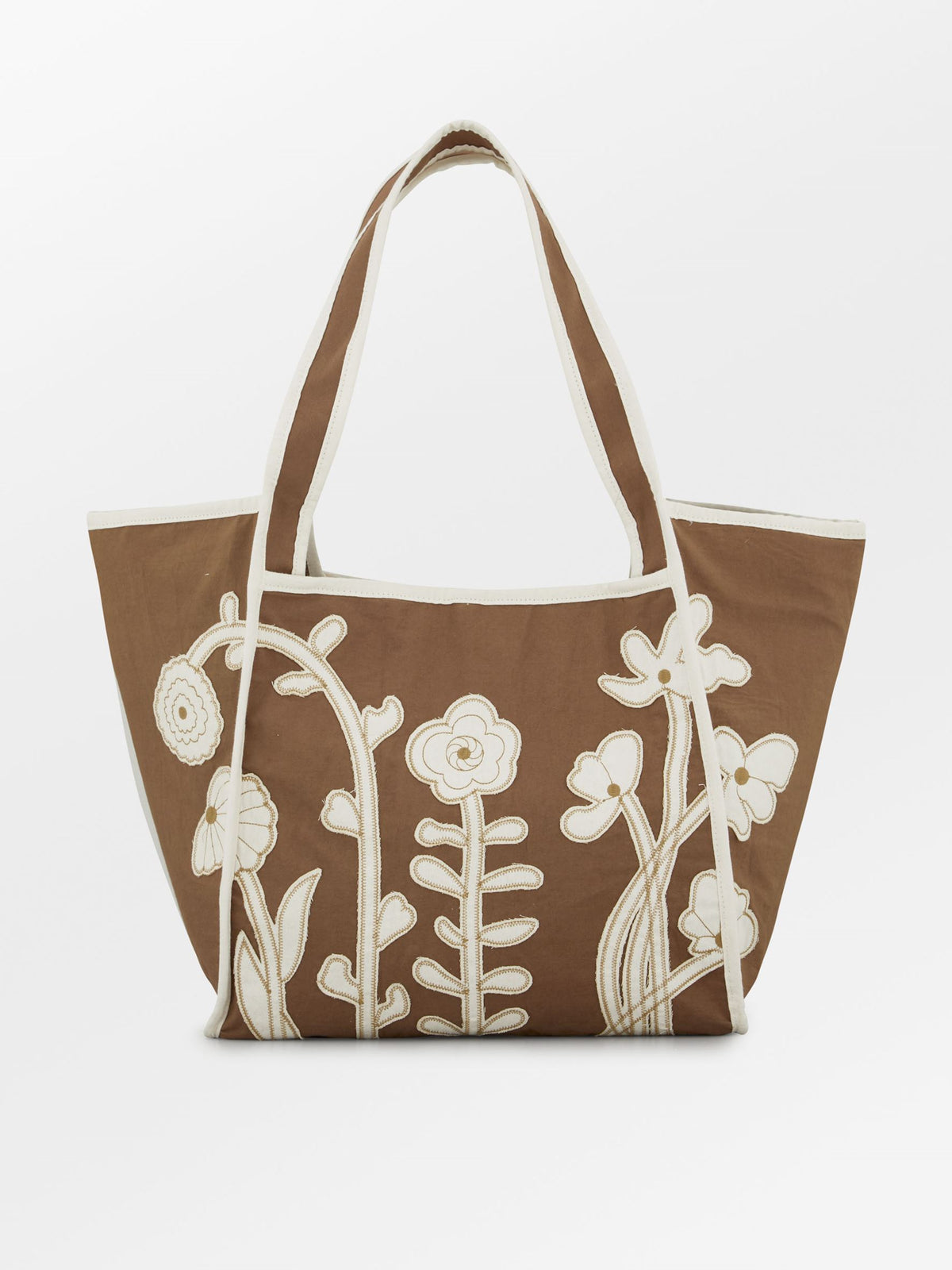 Guafiore Laurel Bag OneSize BeckSöndergaard