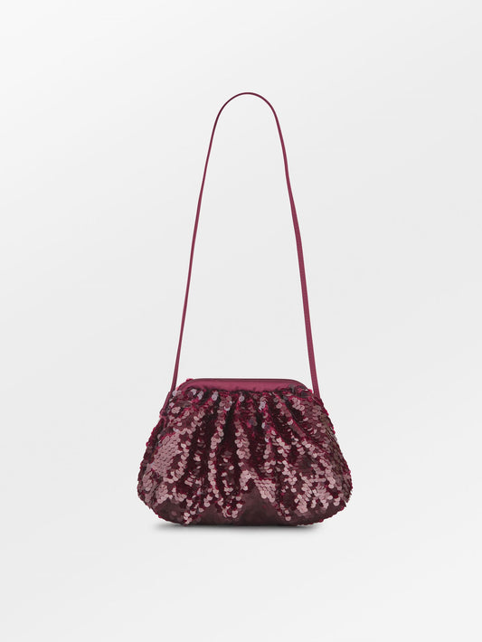 Fairy Bonita Bag OneSize BeckSöndergaard