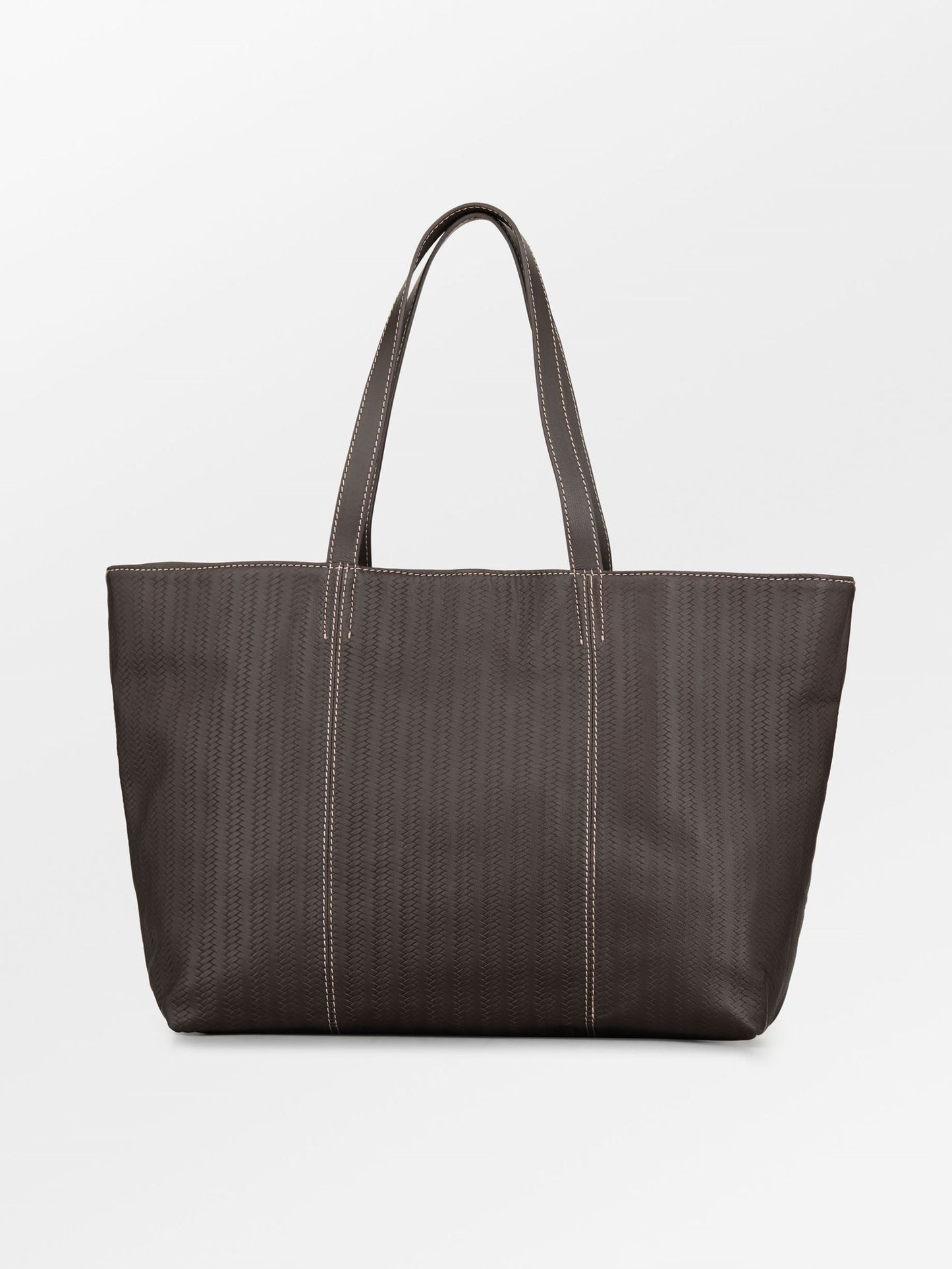 Leava Elora Bag OneSize BeckSöndergaard