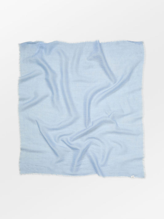 Cashma Small Scarf OneSize BeckSöndergaard
