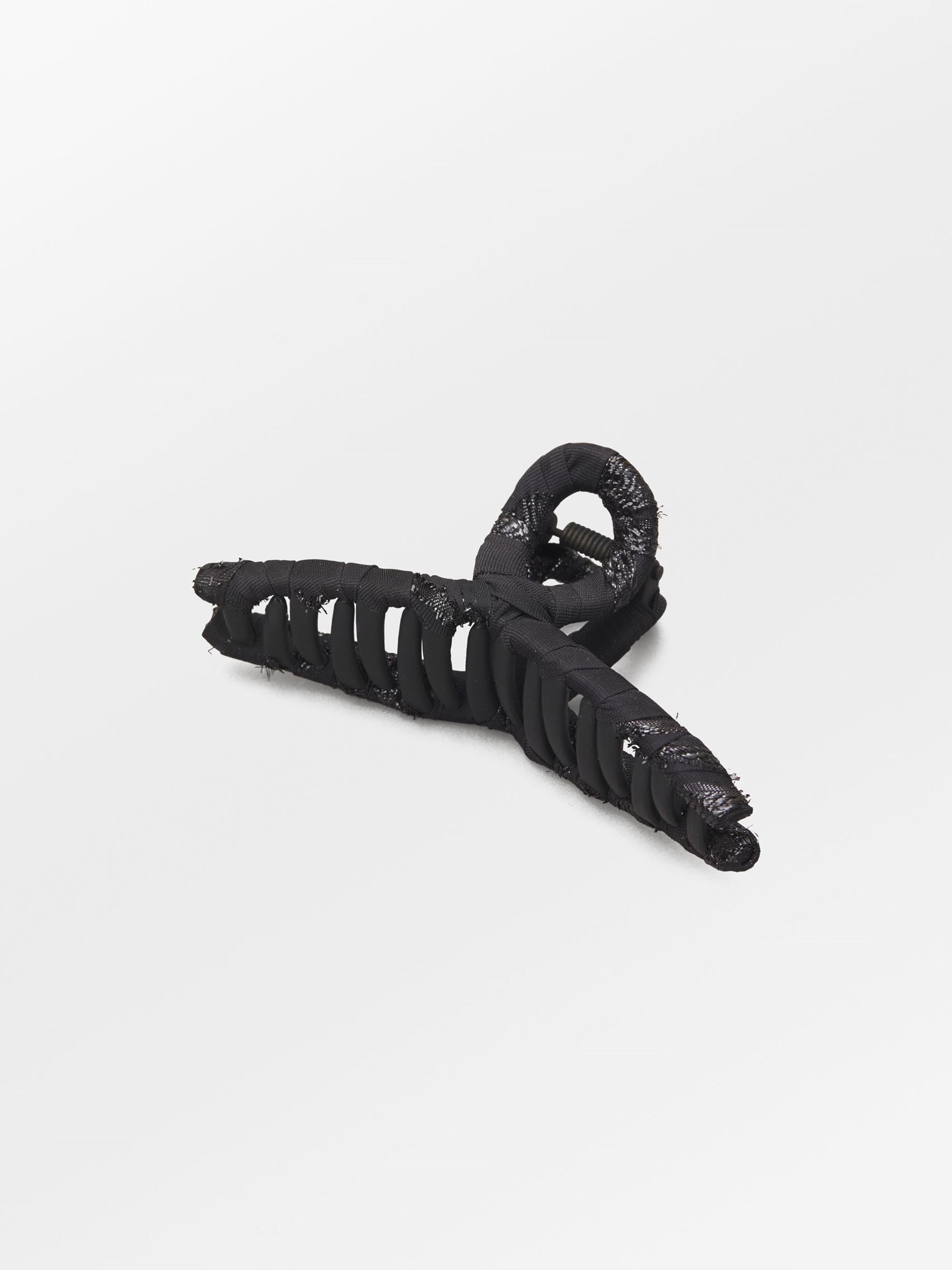 Fina Celabrina Hair Claw OneSize BeckSöndergaard