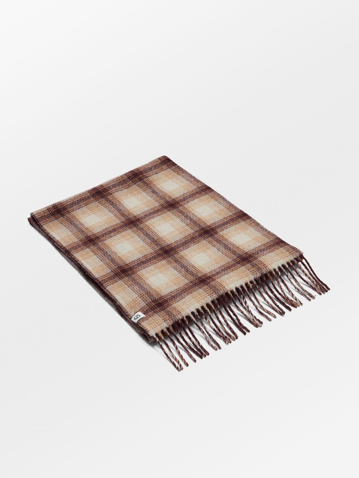 Elorenca Scarf OneSize BeckSöndergaard