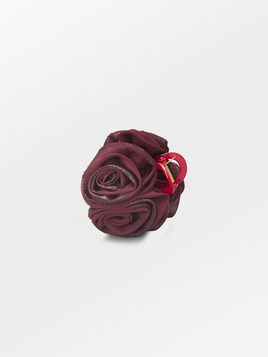 Fina Rosana Hair Claw OneSize BeckSöndergaard