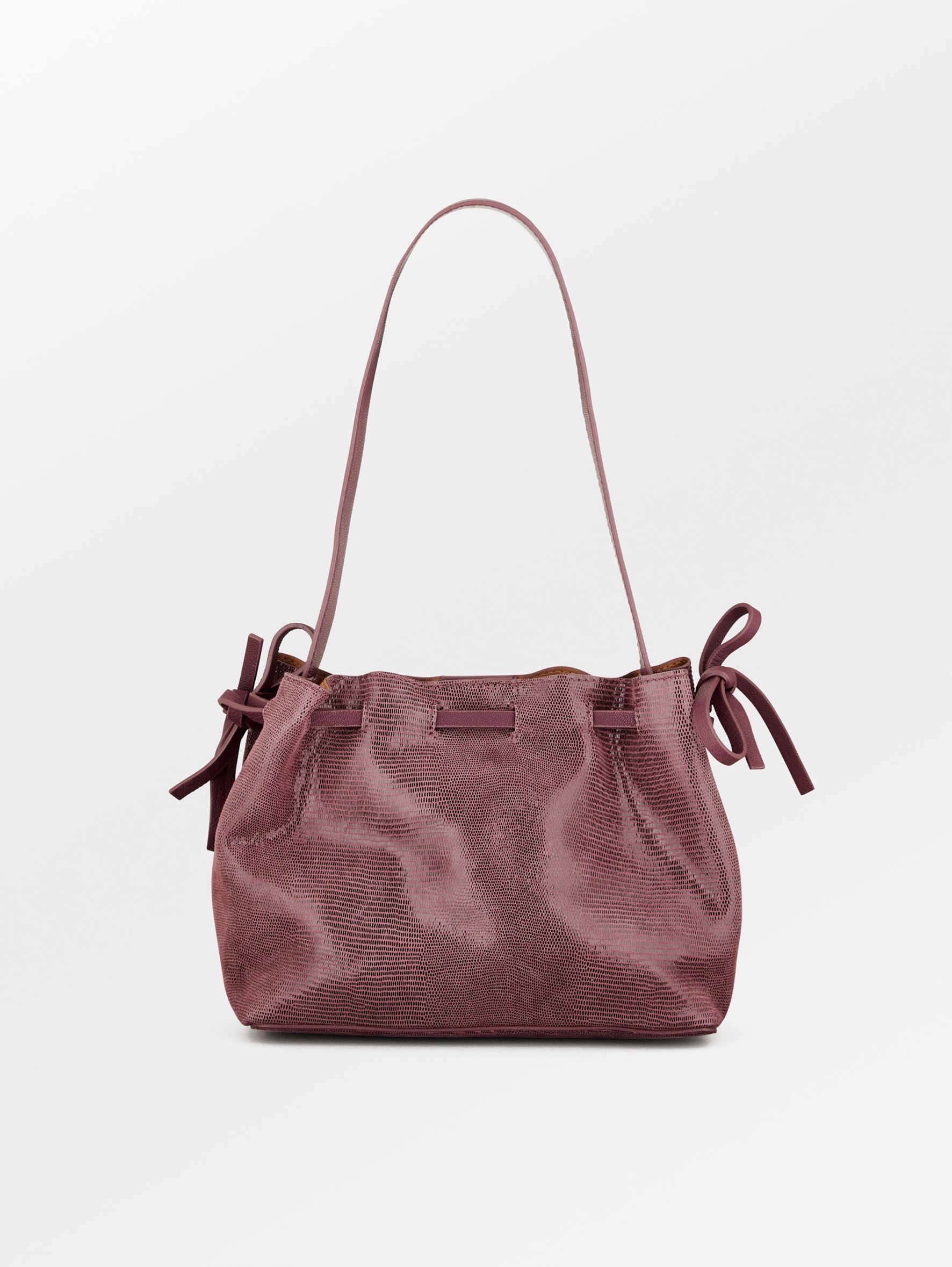 Lizra Brea Bag OneSize BeckSöndergaard
