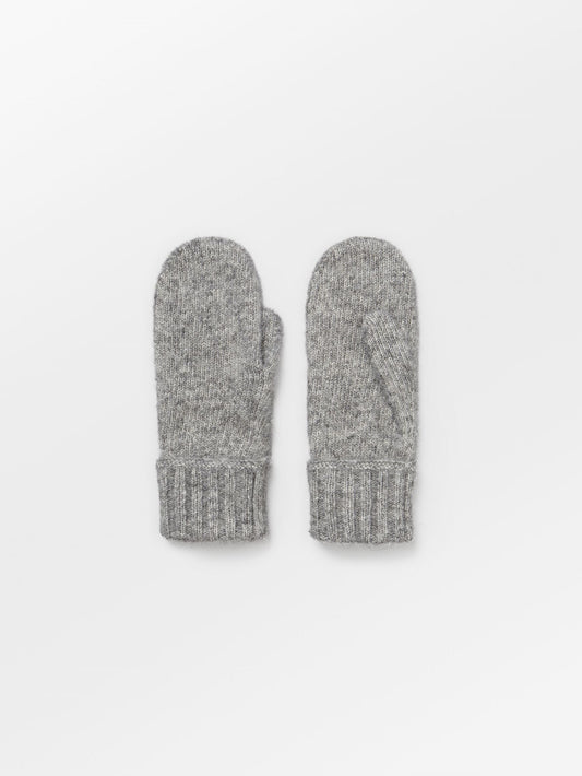 Max Mitten OneSize BeckSöndergaard