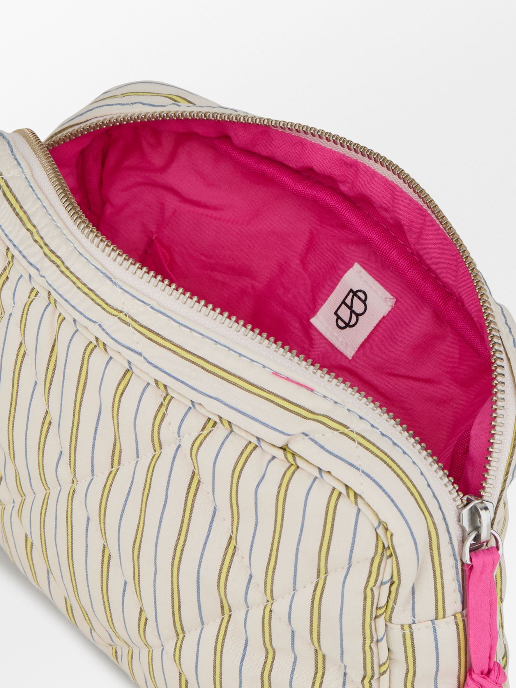 Stripel Malin Mini Bag OneSize BeckSöndergaard