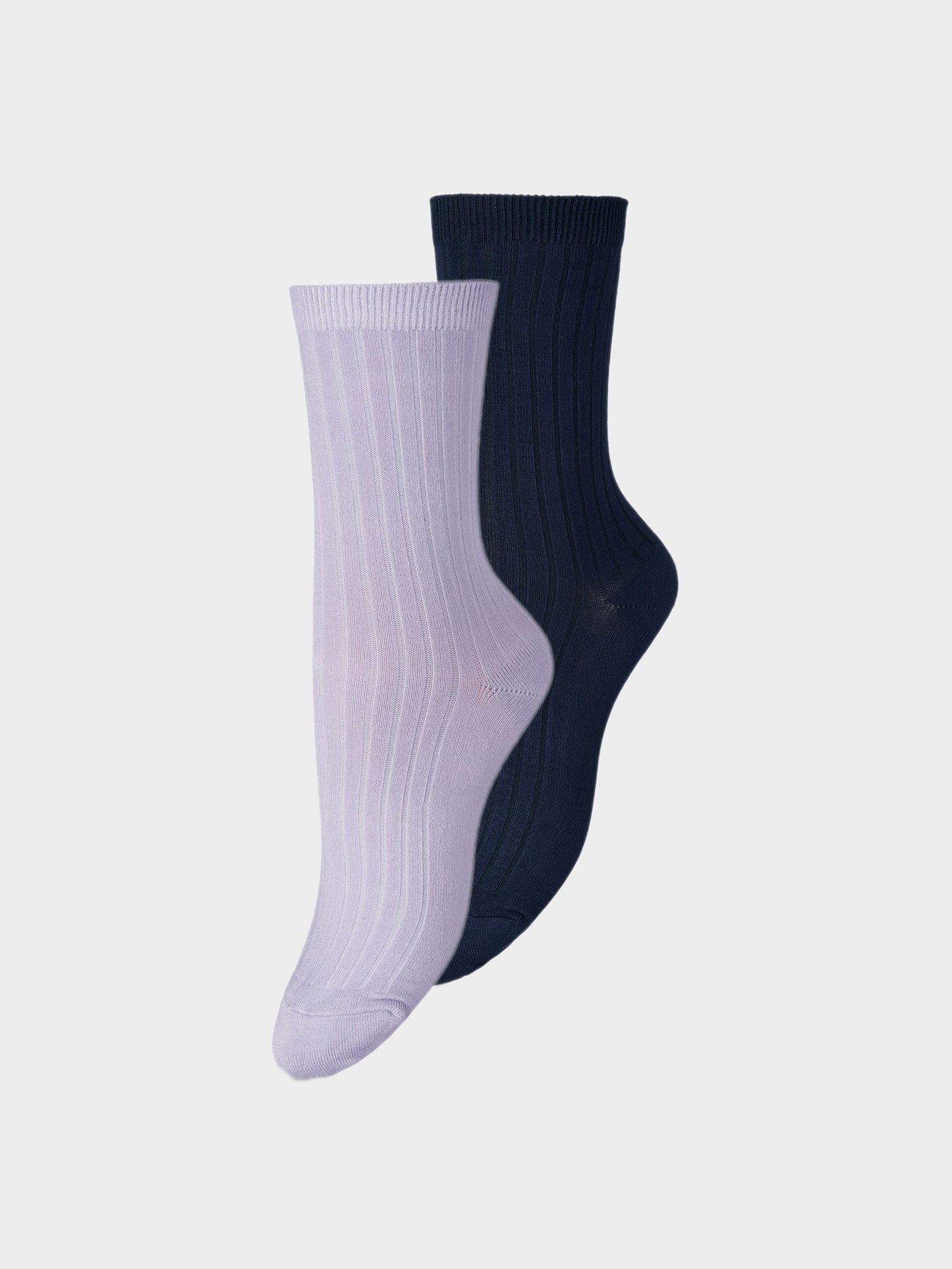 Mix Sock Pack W.14 Socks   BeckSöndergaard